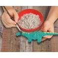 thumbnail image 2 of ACTÍVA CelluClay Instant Paper Mache, 1 lb, 2 of 4