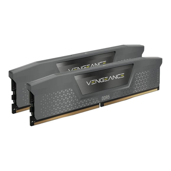 Corsair Vengeance 32 Go (2 x 16 Go) DDR5 Kit de Mémoire SDRAM