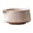 Pink, variant on Hearth & Gear Japanese Matcha Bowl Handmade Matcha Matcha Cup With Spout Suitable For Restaurants Glasses with Handles Porcelain Mug No Handle Cups Ceramic Mugs for Painting Bulk Drinking Cup