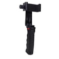 thumbnail image 3 of funtasica Camera Stabilizer Portable Handheld Stabilizer for DSLR Camera Action Camera handle with clip, 3 of 7
