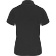 thumbnail image 2 of Roly Polo de Sport à Manches Courtes pour Femmes Monzha, 2 of 3
