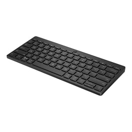 Lenovo ThinkPad TrackPoint Keyboard II - US English - Walmart.ca