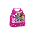 thumbnail image 1 of LOL Surprise Lunch Bag, 1 of 4