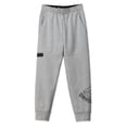 thumbnail image 1 of Reebok Boys Groundwork Jogger, 1 of 2