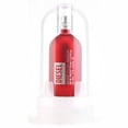 thumbnail image 1 of Diesel Zero Plus, 1 of 2