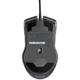 thumbnail image 4 of onn. 100027827 RGB Wired Adjustable DPI Gaming Mouse with LED Lighting Effects, 4 of 4
