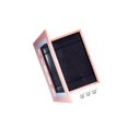 thumbnail image 1 of Kids Art Frame Photo Frame Interchangeable Kids Artwork Frame wooden picture for Postcards, 1 of 9