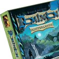 thumbnail image 3 of Rio Grande Games RIO623 Dominion Hinterlands Expansion Second Edition Card Game - 9 Count, 3 of 4