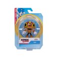 thumbnail image 1 of Figurine Sonic 4 pouces – Trip, 1 of 3