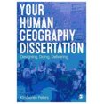 thumbnail image 2 of Your Human Geography Dissertation: Designing, Doing, Delivering, 2 of 2