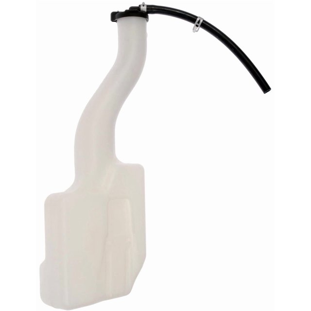 Dorman Réservoir de Réfrigérant 603-566 Solutions OE; Remplacement OE