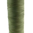 thumbnail image 1 of Polyester Thread Purple New Spun Quilting 20 Pcs Sewing Supplies Wholesale Spool, 1 of 1