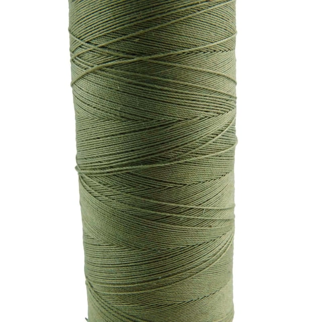 Polyester Thread Purple New Spun Quilting 20 Pcs Sewing Supplies Wholesale Spool