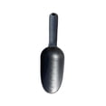 thumbnail image 2 of Transemion Portable Handheld Garden Shovel With Thickened PP For Easy Planting Simple And Wide Range black, 2 of 6