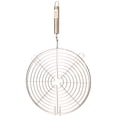 thumbnail image 1 of Verka Wire Rack (Roti Fluffer), 1 of 5