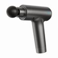 thumbnail image 4 of Mini pistolet de massage Flow Pro, 4 of 7