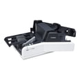 thumbnail image 2 of Canon imageFORMULA CR-190i II Check Scanner, 2 of 2