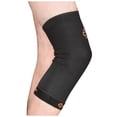 thumbnail image 1 of Copper 88 Compression Knee Sleeve, 1 of 4