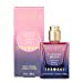 thumbnail image 2 of Moon Perfume - Flower by Pacifica for Women - 1 oz Perfume Spray, 2 of 12