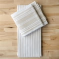 thumbnail image 3 of Better Homes & Gardens 2pk Kitchen Towel, Flat Woven, 3 of 5