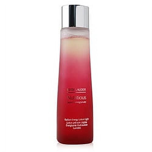 Estee Lauder Nutritious Super-Pomegranate Radiant Energy Lotion Light 200ml