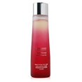 thumbnail image 1 of Estee Lauder Nutritious Super-Pomegranate Radiant Energy Lotion Light 200ml, 1 of 1