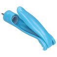 thumbnail image 4 of Pastry Pen, Cake Decorating Pen, Hand-Made Clay ABS Plastic Material Approx. 93G Durable And Easy To Clean for Cake Baking, 4 of 8