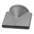 thumbnail image 4 of Sèche-cheveux Diffuseur de Remplacement de Buse d'Air de Style Concentrateur Sèche-Cheveux Raccords pour HD01 HD02 HD03, 4 of 10