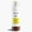 70ml Y, variant on 103 Refill Dye Ink 70ML Compatible for Epson EcoTank L1110 L3100 L3110 L3111 L3116 L3150 L3151 L3156 L3160 L5190 L5290 L5590