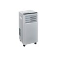 thumbnail image 1 of Climatiseur portatif TCL 10 000 BTU, 1 of 9