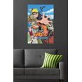 thumbnail image 4 of Galaxy Wall Poster, 22.375" x 34", 4 of 4