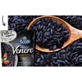 thumbnail image 5 of Scotti Venere Express Black Rice, 5 of 5