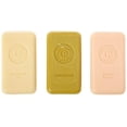 thumbnail image 3 of Claus Porto GiftBox Classico Collection- Set Of 3, 3 X 5.3 Ounce, 3 of 4
