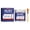 Red_New#149888, variant on Rust Converter Primer for Metal - Fast Drying Rust Remover & Protective Coating for Outdoor Iron Doors, Railings & Hardware