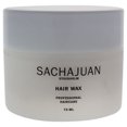 thumbnail image 1 of Hair Wax by Sachajuan for Men - 2.5 oz Wax, 1 of 2
