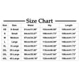 thumbnail image 3 of LOVZFMLL Jeans Mens Casual Solid Zipper High Stretch Straight Leg High Waisted Denim Pants, 3 of 6