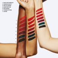 thumbnail image 3 of MAc Retro Matte Liquid Lipcolor Fashion Legacy, 3 of 6