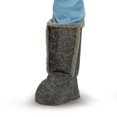 thumbnail image 2 of Frozen Kristoff Deluxe Adult Costume, 2 of 3