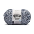 thumbnail image 1 of Bernat® Blanket Tweeds™ Yarn, Polyester #6 Super Bulky, 10.5oz/300g, 220 Yards, 1 of 9