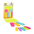 thumbnail image 4 of Feuillets et signets Post-it® 670-Combo, 4 of 8
