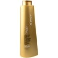 thumbnail image 1 of JOICO K-PAK CLARIFYING SHAMPOO (33.8 FL. OZ. / 1 L), 1 of 1