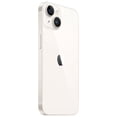 thumbnail image 4 of Restored Apple iPhone 14 Unlocked Smartphone Like New, 4 of 4