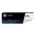 thumbnail image 1 of HP 660A - Original - Trousse de Batterie - pour Color LaserJet Enterprise MFP M776; LaserJet Enterprise MFP M776, 1 of 11