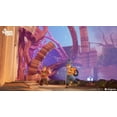 thumbnail image 4 of Jeu vidéo It Takes Two, PlayStation 4, 4 of 8