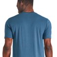 thumbnail image 3 of George Men's Basic Tee, 3 of 6