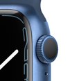 thumbnail image 4 of Apple Watch Series 7, 4 of 9