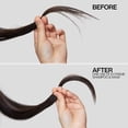 thumbnail image 4 of Redken Extreme Strength Repairing Shampoo & Conditioner Set for Damaged Hair, 33.8 oz Each, 4 of 5
