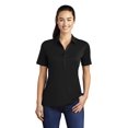 thumbnail image 1 of Sport-Tek Women's PosiUV Pro Polo - LST520, 1 of 1