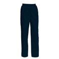 thumbnail image 1 of Women's Full Elastic Waist Cargo Scrub Pants, 1 of 3