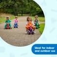 thumbnail image 4 of Trotteur écureuil de CarePlay, 4 of 5